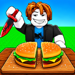 Slice It!