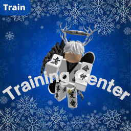TRAIN HERE! Realistic Karting Training Center
