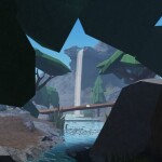 Animal Life: Forest RP🐺🦅🦌🐻🦝🐎