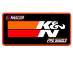 NASCAR K & N Pro Series
