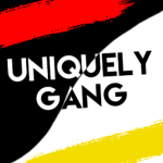 Uniquely Gang