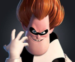 OG VIPER CLAN
