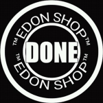 EDON SHOP [ Trusted ]