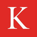 King’s College London