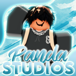 Pand4 Studios