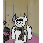 B0NKK