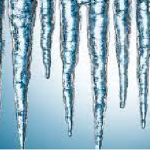 IcicleStudios
