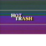 Aesthetic Clothes!