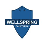 Wellspring, California