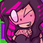 ･ﾟ: *･ﾟ:* ROYALE SOUTH*:･ﾟ*:･ﾟ Group Thumbnail