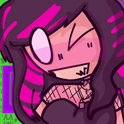 Group Icon