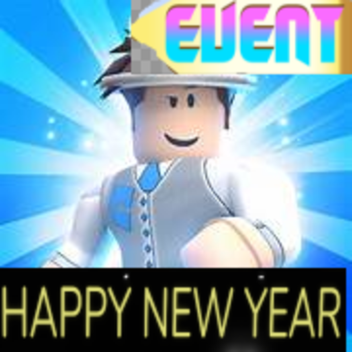 [Event] Disco concert