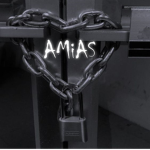 AMiAS
