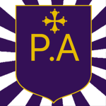 PISANTHEAN ARMY