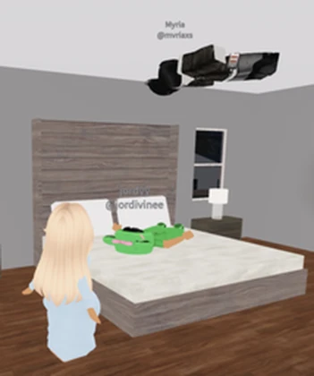 apluvn Roblox group icon