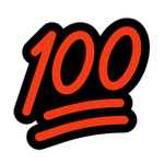 1O0