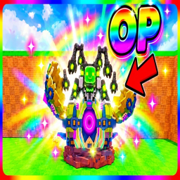 Steal The Rare Eggs 🥚 icon