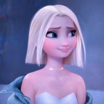 Las nenas de roblox