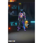 DEATHkillerWAYout
