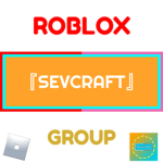 Sevcraft Games youtube group