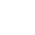 RoShield