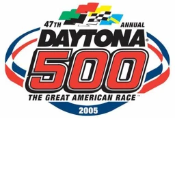 IRWIN CUP SERIES (Charlotte Speedway) icon