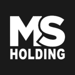 MS Holding