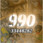 990 | DH