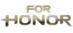 UB*