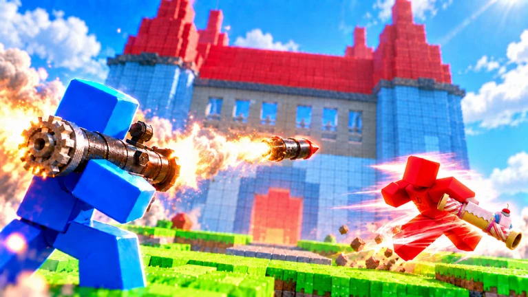 Thumbnail removed