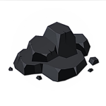Team Coal