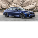 Tuning Logistics