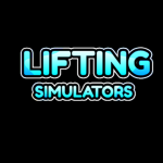 Lifting Simulators