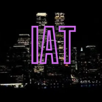 IAT Airlines