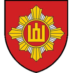 LAF | Lithuanian Military Police