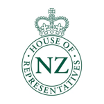 [NZ] [House of Representatives & Beehive Staff]