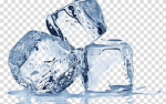 coolio ice cube club.