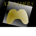 XXGAMERS