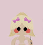 ღEaptians