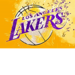 Lakers Official Clan