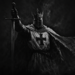 Knight Clothes Studio