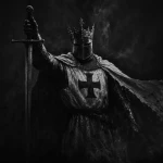 Knight Clothes Studio Group Thumbnail