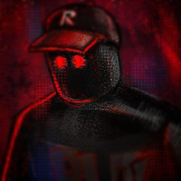 Misled [ALPHA]