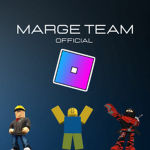 MARGE TEAM