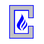 Calico Corporation