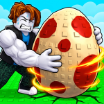 Lift to Steal Eggs