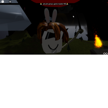 NEW MAP  PLAY IT FOR HACKERS 