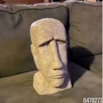 $autism$