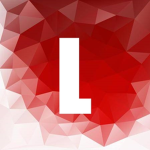 LucitoGamer265HD Followers