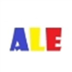 Ale Pro VIP